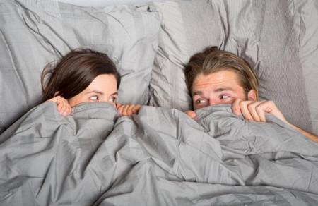 备孕睡眠不足有什么影响