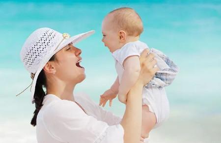 孕妇能吃香瓜吗,吃香瓜有哪些注意事项