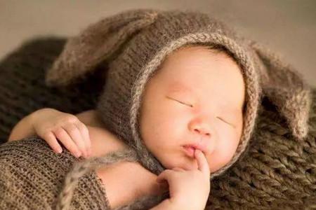 怎样有效刺激出奶阵