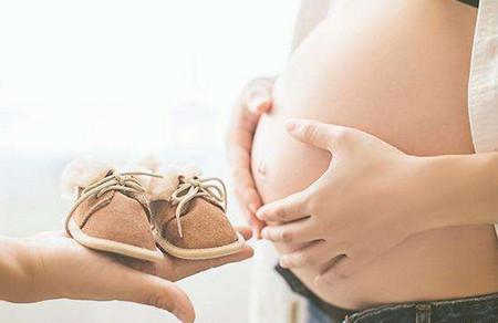 男女最佳生育年龄是多少岁