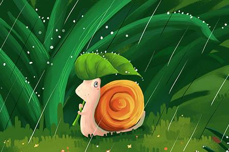 生化妊娠是不是说明输卵管通畅