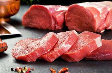 减肥期间可以吃牛肉吗 牛肉真的会增肥吗？