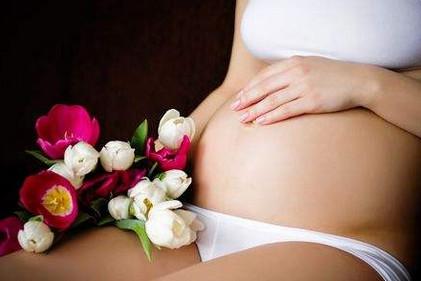 怀孕后什么时候该休产假