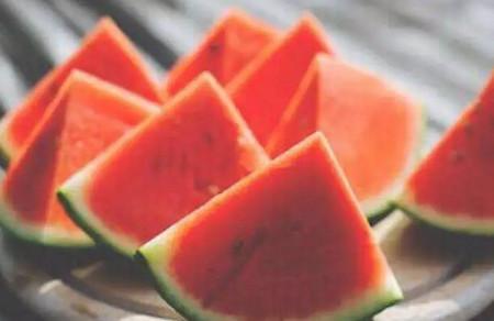 三伏天备孕怎么办