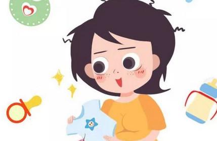 宝宝穿衣有什么讲究