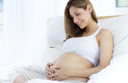 孕期打喷嚏对胎儿有影响吗