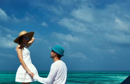 备孕期间需要注意什么？