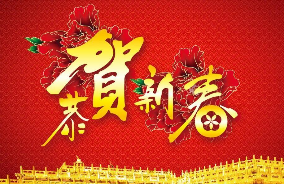 2019年春节出生的猪宝宝好不好