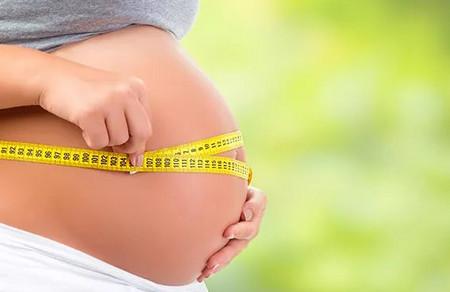 孕妇吃什么食物补钙效果最好