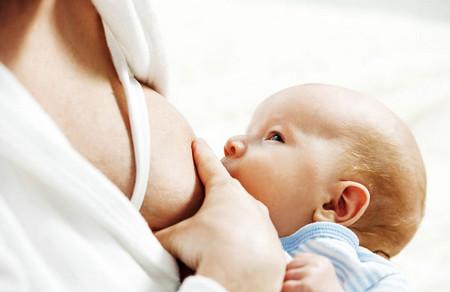 哺乳期怎么做母乳质量好