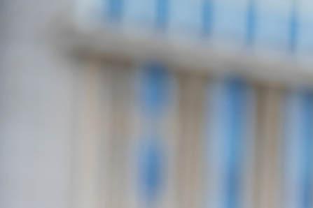 新生儿多大可以飞机抱