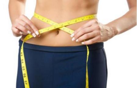 产后如何有效瘦肚子