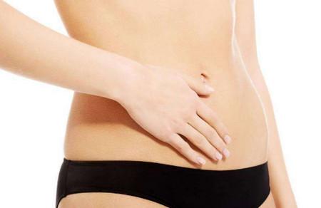 宫颈纳氏囊肿还能怀孕吗