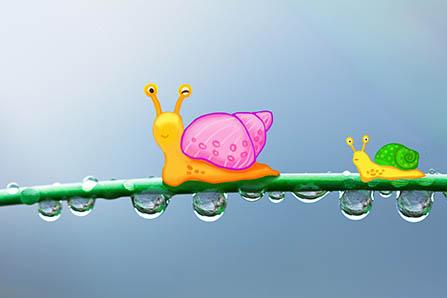 烤箱烤生蚝怎么做好吃 超级简单又好吃的做法