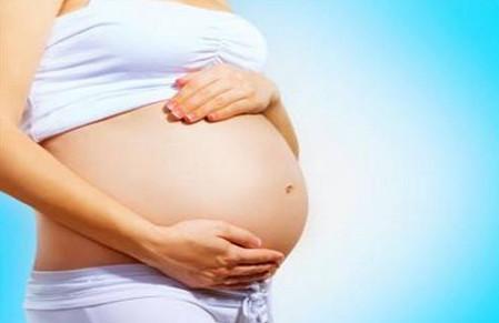 怀孕28周孕妈需要注意什么