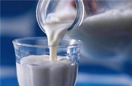 喝牛奶可以减肥吗 牛奶真的不会让人发胖吗？