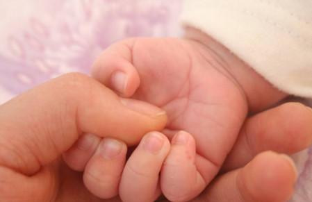 夏季坐月子的注意事项