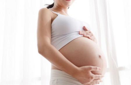 糖尿病孕妇怎么吃饭
