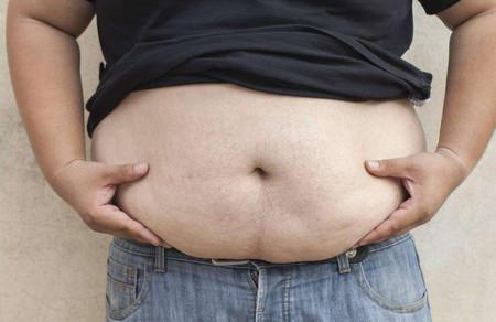 肥胖对精子有什么影响
