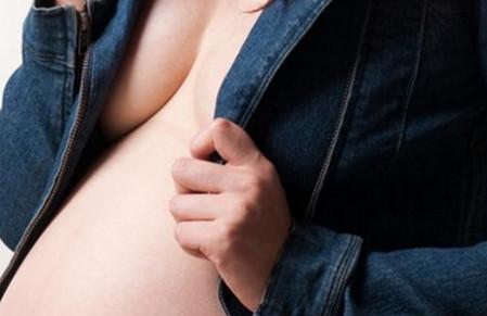 孕晚期需要清胎毒吗