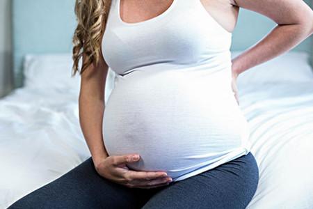 怀孕几周容易胎儿畸形