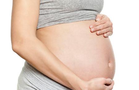 胎儿在38周还会长吗 孕晚期注意事项