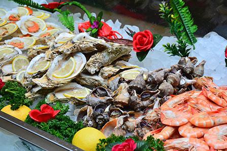 宝宝可以吃西洋参吗