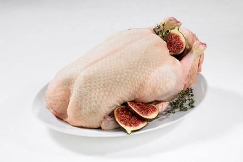 秋天吃鸭子有什么好处 宝宝可以吃鸭子吗