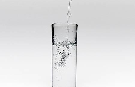 孕妇哮喘食疗方子