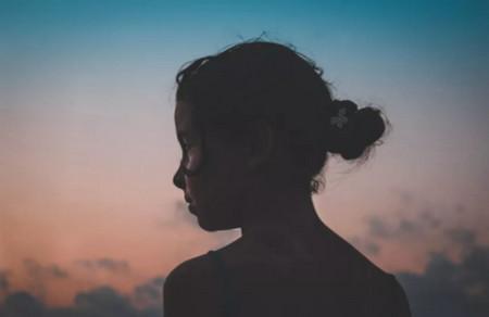 如何看待孩子的缺点