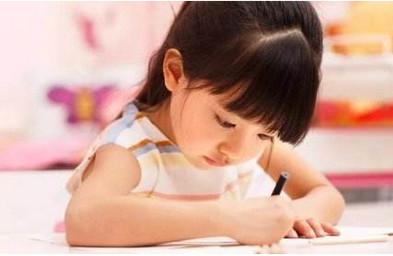 如何培养孩子的专注力