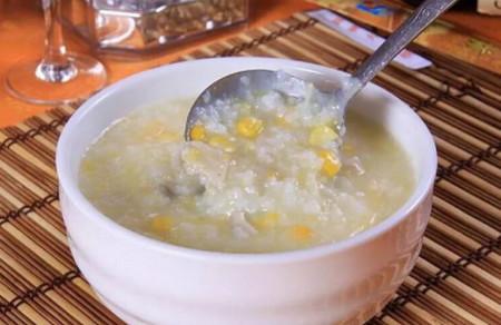 宝宝辅食怎么营养搭配 宝宝辅食怎么吃有营养