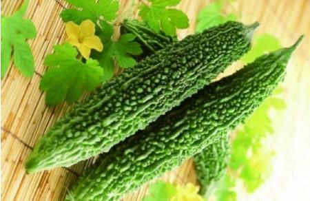 三伏天给孩子吃什么食物