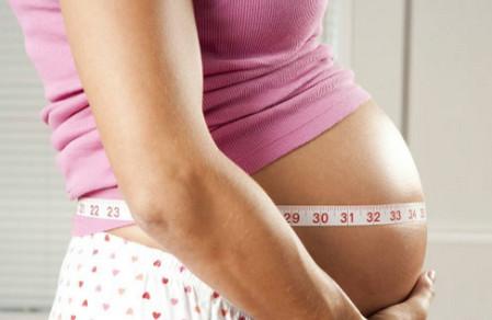 如何保护女性生育力