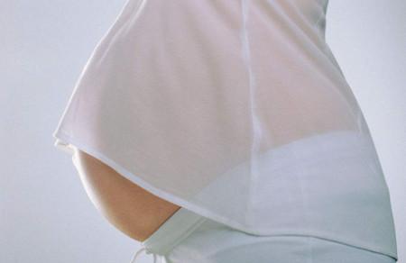 孕期头痛的要炸怎么办