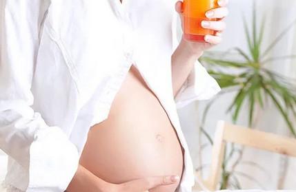 孕妇吃哪些坚果比较好