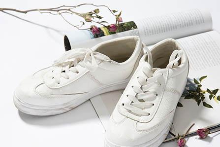 婴儿抱睡怎么改 这几个方法帮助改掉宝宝抱睡习惯