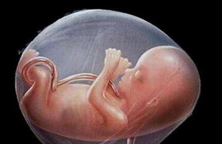 胎儿缺氧怎么办