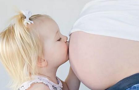 怀孕不同时期B超检查什么