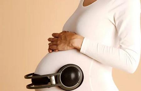 孕期血压低对胎儿有影响吗