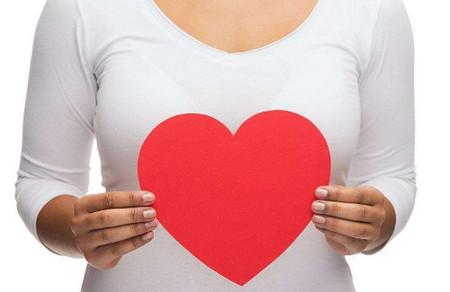 孕妇胎儿缺氧的表现有哪些