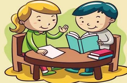 孩子升学链接怎么做