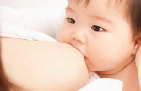 怎么预防产后涨奶