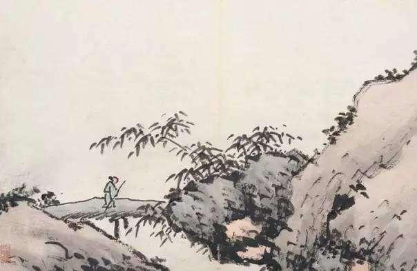 初中描写秋天的诗句古诗有哪些