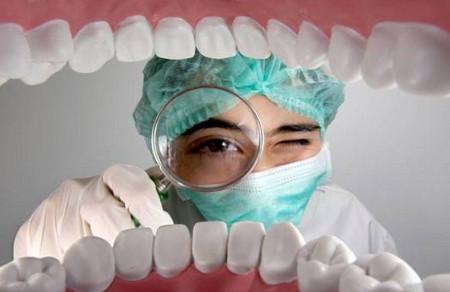 智齿发炎会导致流产吗 备孕期最好拔掉