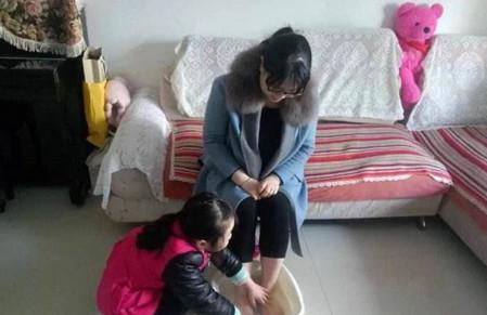 如何判断孩子将来是否孝顺
