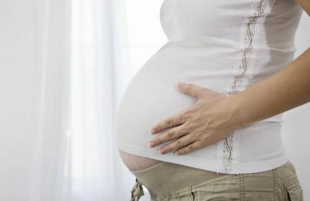 孕妇如何补铁最好