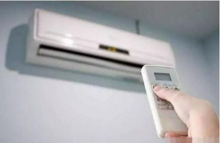 夏天坐月子可以开空调吗