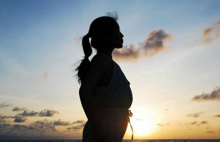 女性不孕要检查什么 首先排除子宫内膜异位症