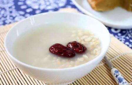 儿童饮食禁忌有哪些 妈妈们千万别再喂了